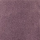    tecido_veludo_para_forrar_sofas_aris_lavanda