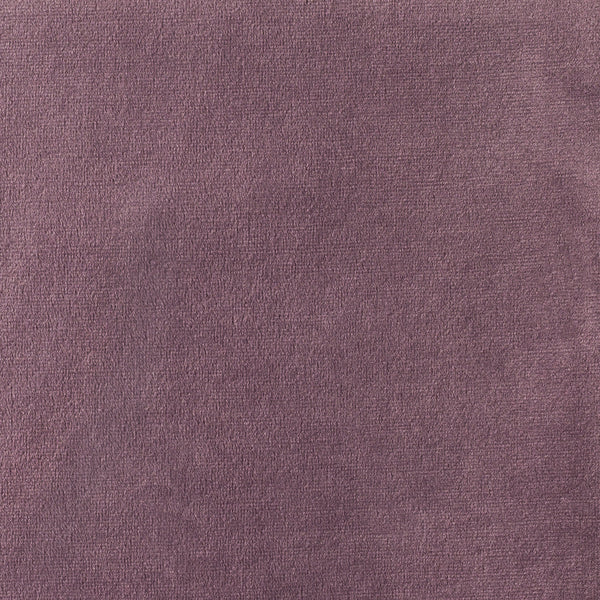    tecido_veludo_para_forrar_sofas_aris_lavanda