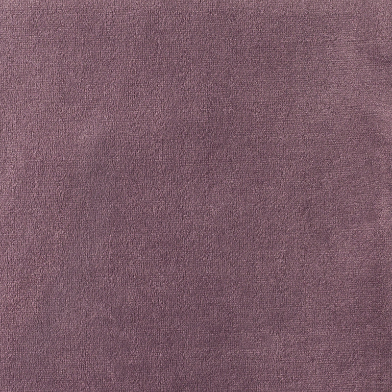    tecido_veludo_para_forrar_sofas_aris_lavanda