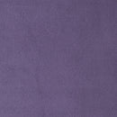 tecido_veludo_para_forrar_sofas_aris_lilas