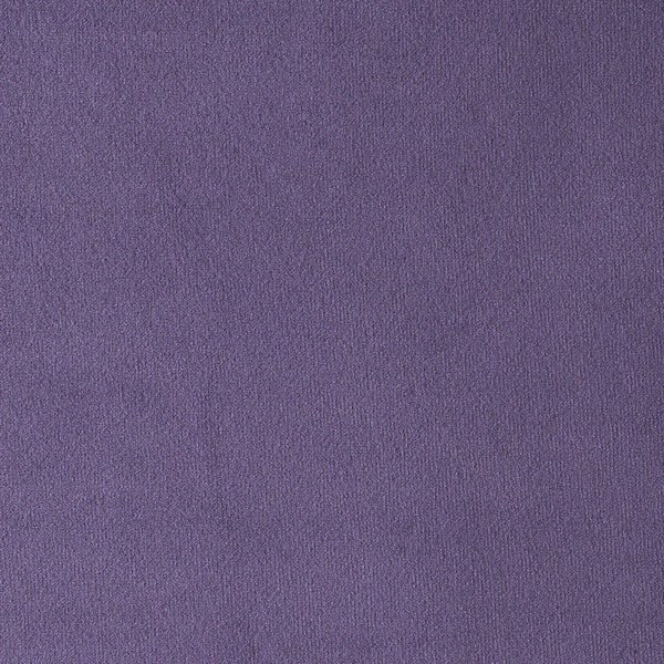 tecido_veludo_para_forrar_sofas_aris_lilas