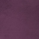 tecido_veludo_para_forrar_sofas_aris_roxo