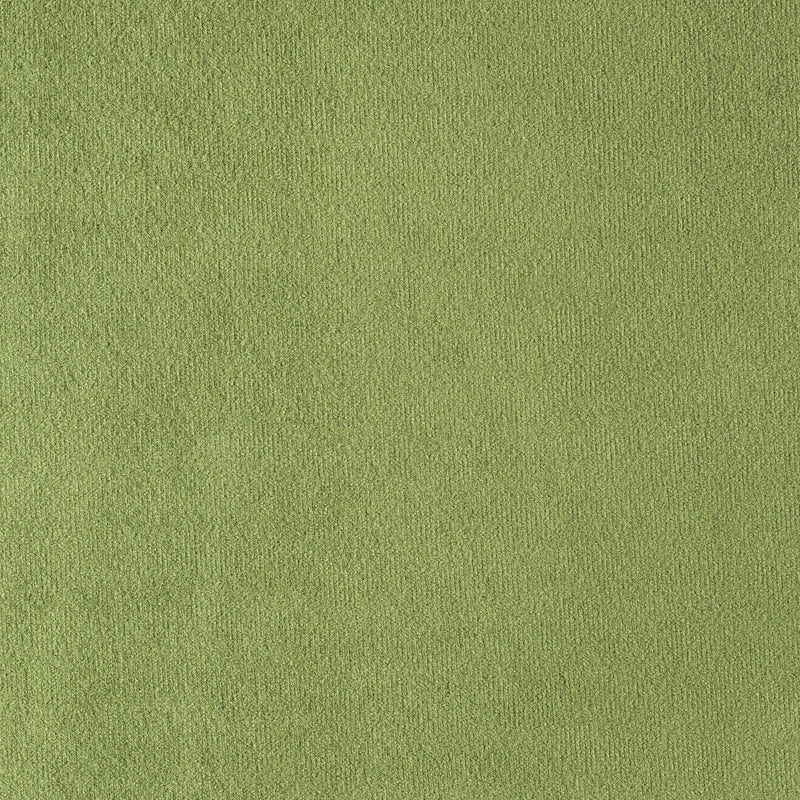    tecido_veludo_para_forrar_sofas_aris_verde_claro
