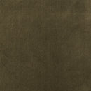    tecido_veludo_para_forrar_sofas_aris_verde_tropa